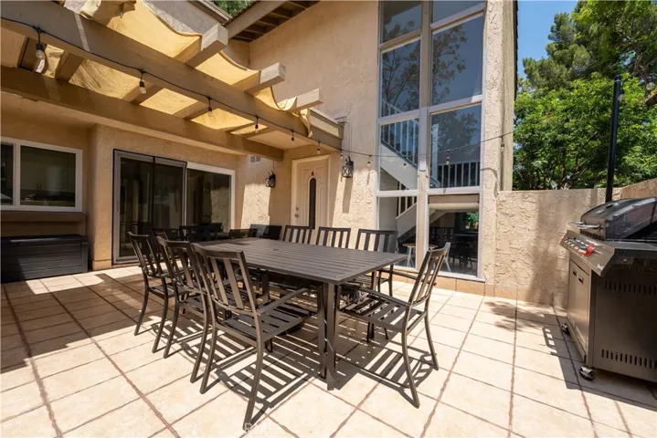 5639 E Vista Del Cerro, Anaheim Hills, California 92807