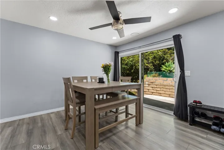 5639 E Vista Del Cerro, Anaheim Hills, California 92807