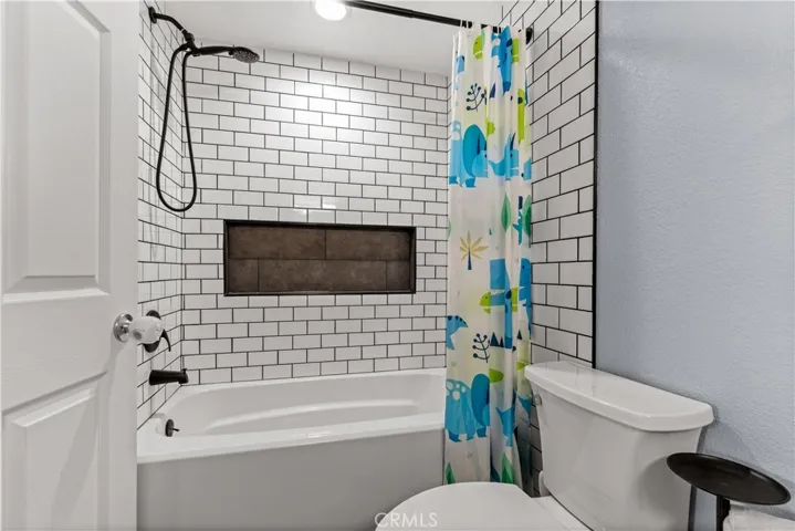 5639 E Vista Del Cerro, Anaheim Hills, California 92807