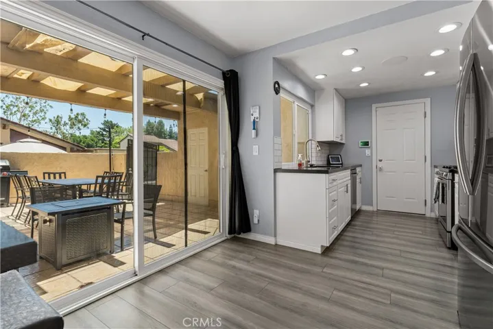 5639 E Vista Del Cerro, Anaheim Hills, California 92807