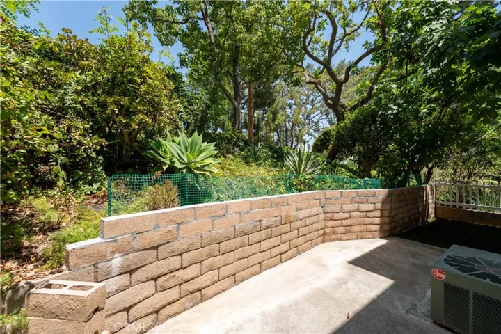 5639 E Vista Del Cerro, Anaheim Hills, California 92807