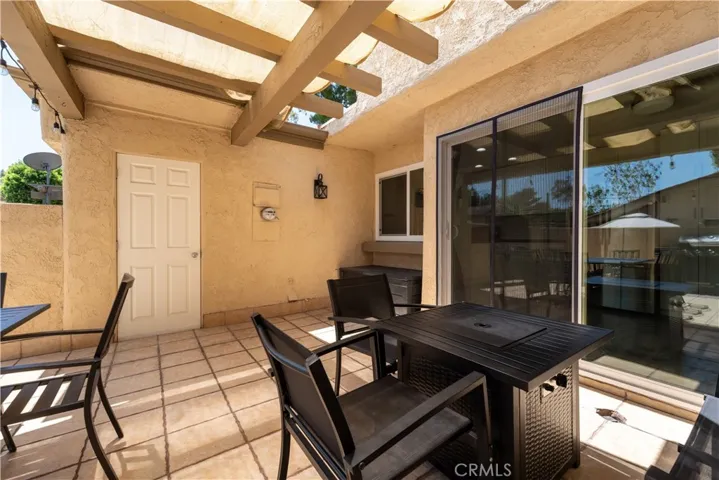 5639 E Vista Del Cerro, Anaheim Hills, California 92807