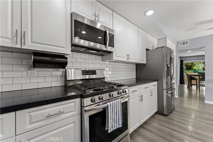 5639 E Vista Del Cerro, Anaheim Hills, California 92807