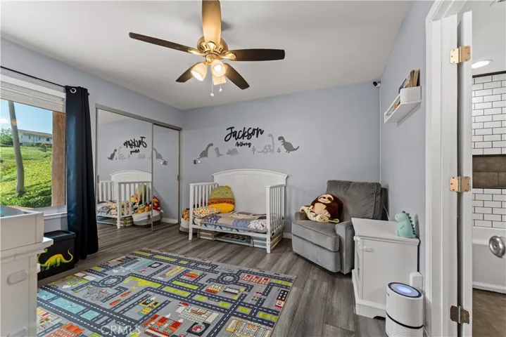 5639 E Vista Del Cerro, Anaheim Hills, California 92807