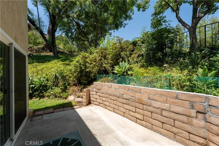 5639 E Vista Del Cerro, Anaheim Hills, California 92807