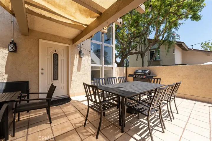 5639 E Vista Del Cerro, Anaheim Hills, California 92807
