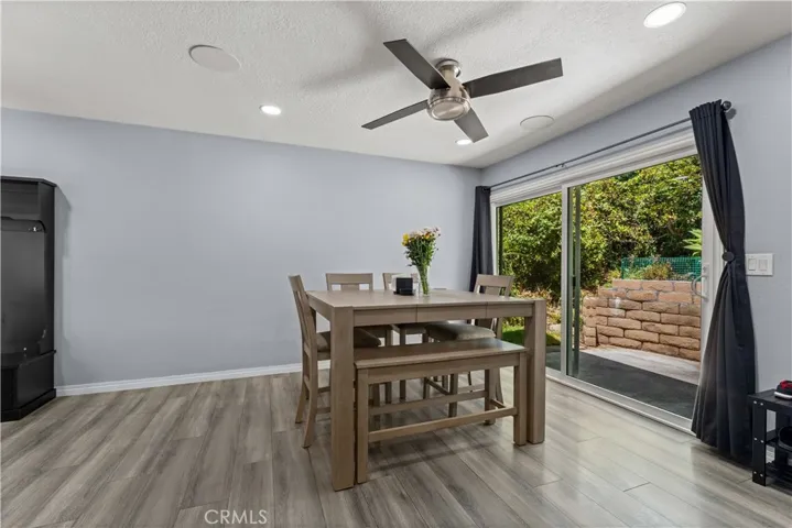 5639 E Vista Del Cerro, Anaheim Hills, California 92807