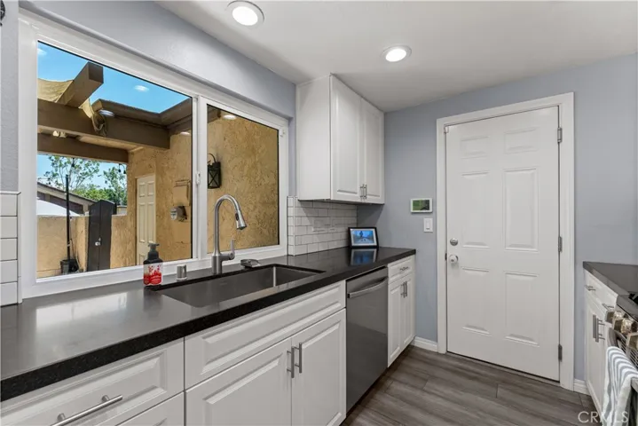 5639 E Vista Del Cerro, Anaheim Hills, California 92807