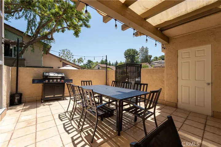 5639 E Vista Del Cerro, Anaheim Hills, California 92807