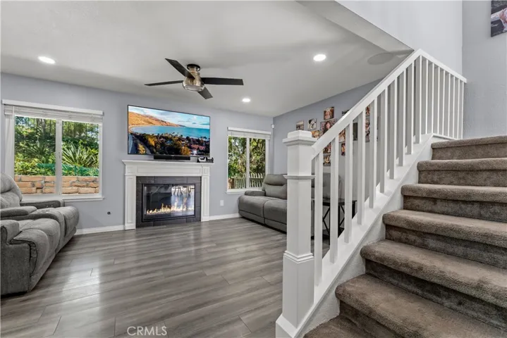 5639 E Vista Del Cerro, Anaheim Hills, California 92807