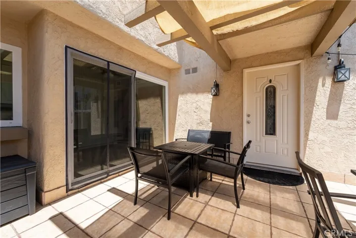 5639 E Vista Del Cerro, Anaheim Hills, California 92807