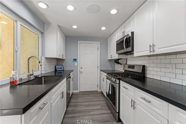 5639 E Vista Del Cerro, Anaheim Hills, California 92807