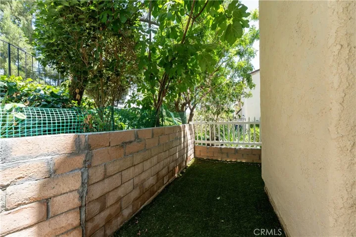 5639 E Vista Del Cerro, Anaheim Hills, California 92807