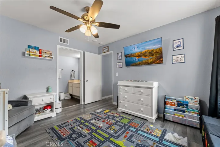 5639 E Vista Del Cerro, Anaheim Hills, California 92807
