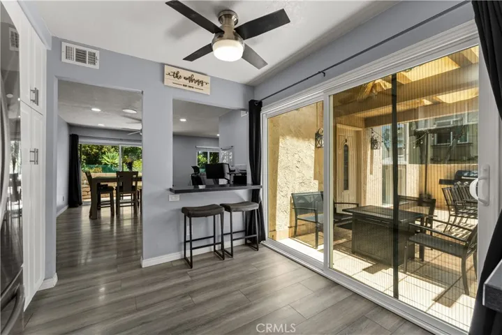 5639 E Vista Del Cerro, Anaheim Hills, California 92807