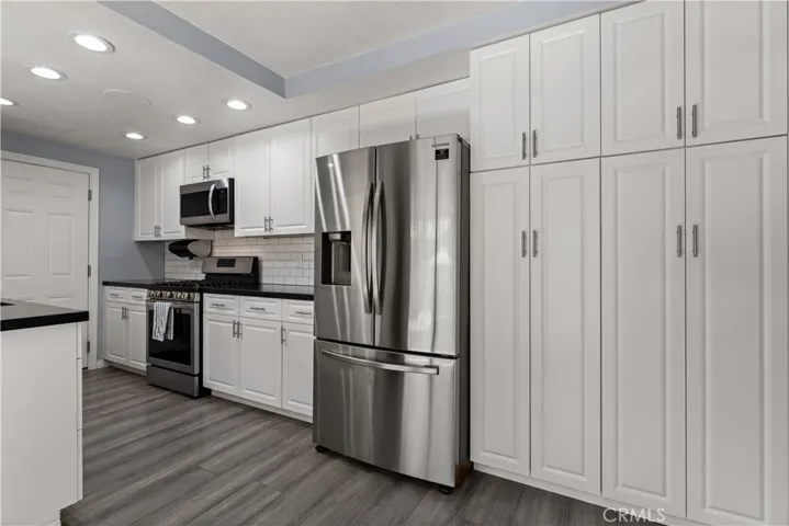 5639 E Vista Del Cerro, Anaheim Hills, California 92807