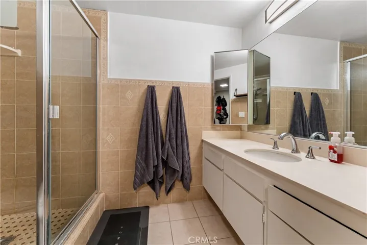 5639 E Vista Del Cerro, Anaheim Hills, California 92807