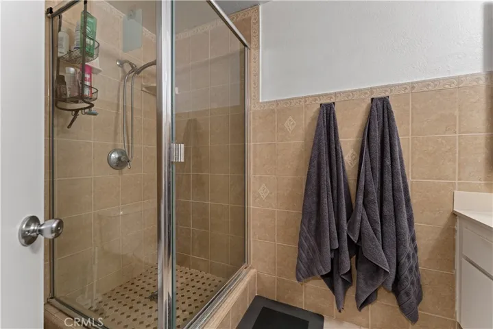 5639 E Vista Del Cerro, Anaheim Hills, California 92807