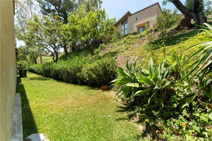 5639 E Vista Del Cerro, Anaheim Hills, California 92807