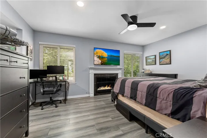 5639 E Vista Del Cerro, Anaheim Hills, California 92807
