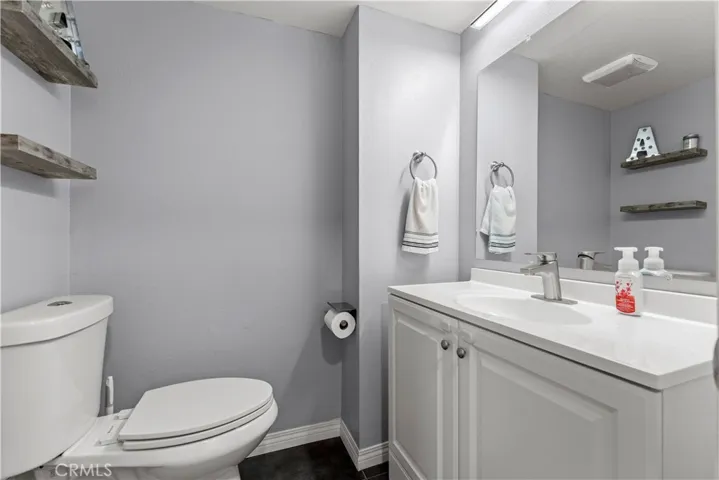 5639 E Vista Del Cerro, Anaheim Hills, California 92807