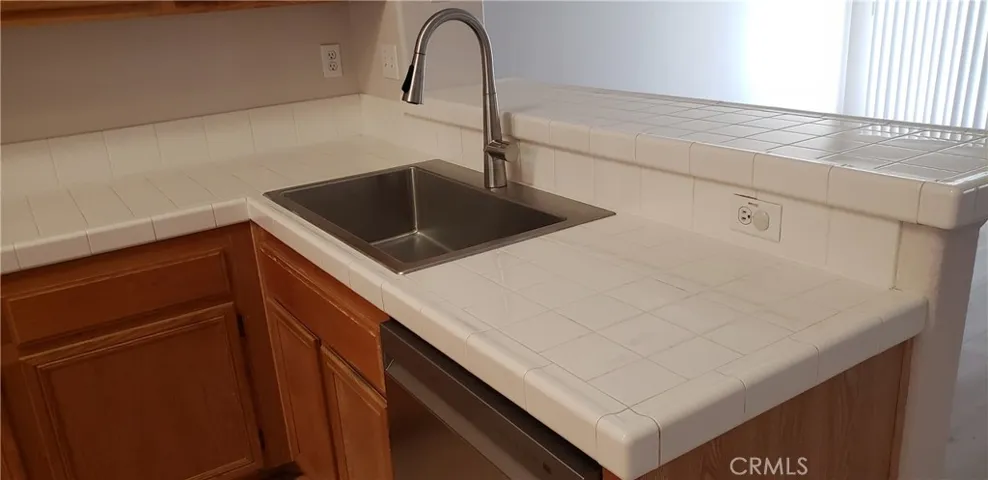 36253 Hague Street, Winchester, California 92596