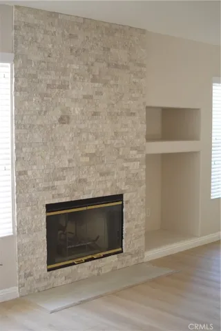 36253 Hague Street, Winchester, California 92596
