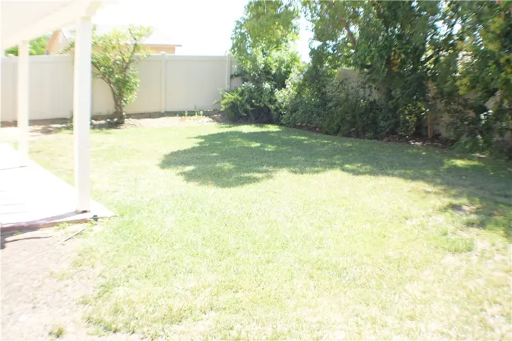 36253 Hague Street, Winchester, California 92596