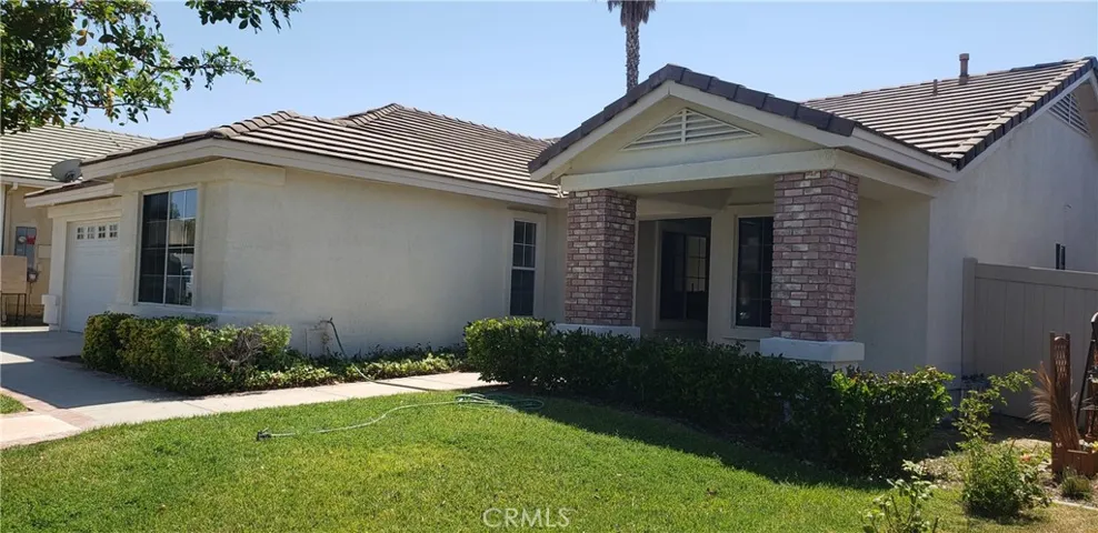 36253 Hague Street, Winchester, California 92596