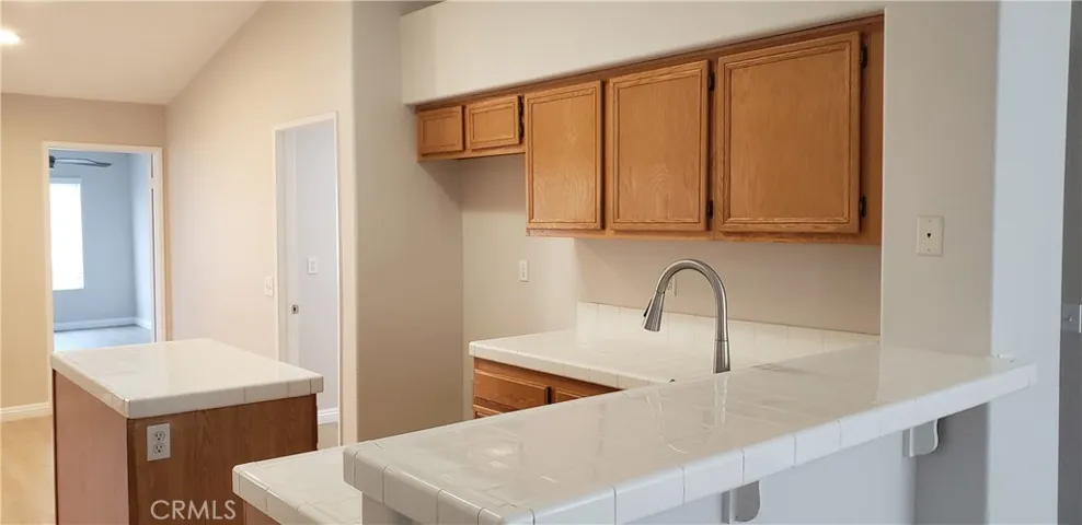 36253 Hague Street, Winchester, California 92596