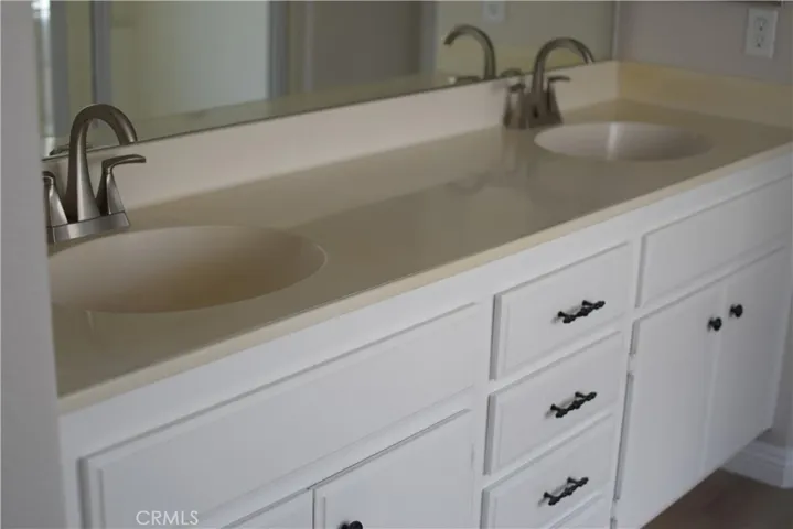 36253 Hague Street, Winchester, California 92596