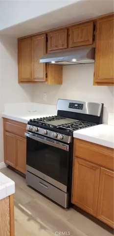 36253 Hague Street, Winchester, California 92596