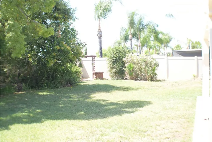 36253 Hague Street, Winchester, California 92596