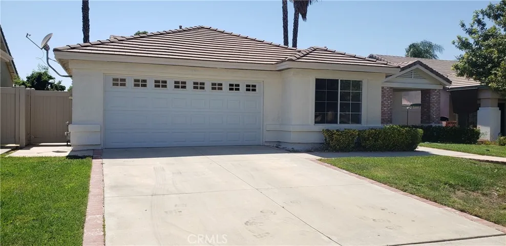 36253 Hague Street, Winchester, California 92596