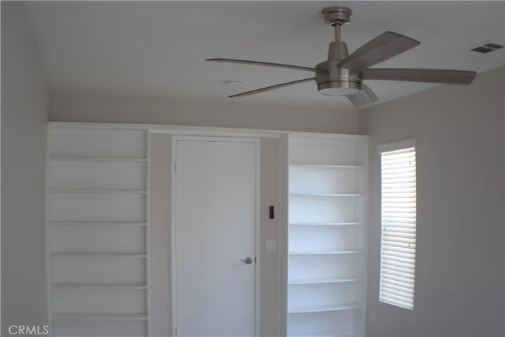 36253 Hague Street, Winchester, California 92596