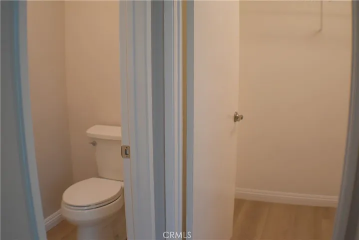 36253 Hague Street, Winchester, California 92596