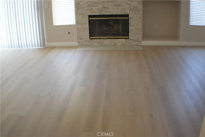 36253 Hague Street, Winchester, California 92596
