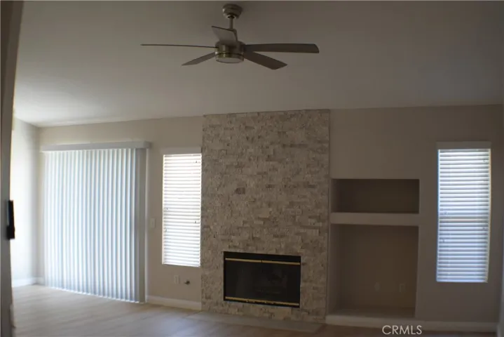 36253 Hague Street, Winchester, California 92596
