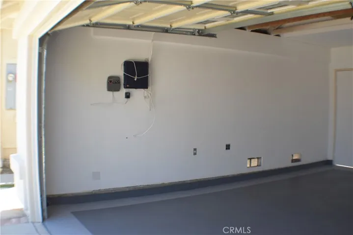 36253 Hague Street, Winchester, California 92596
