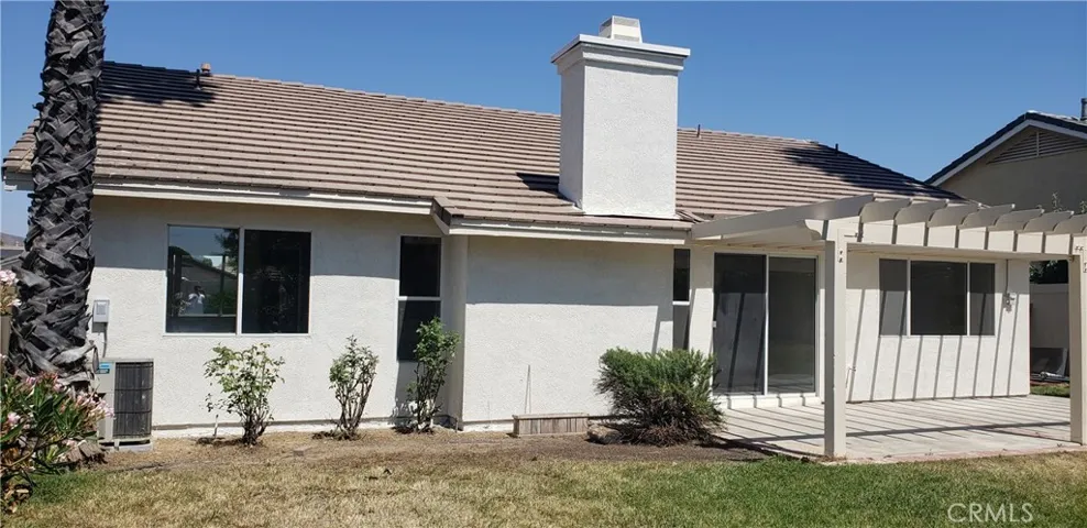 36253 Hague Street, Winchester, California 92596