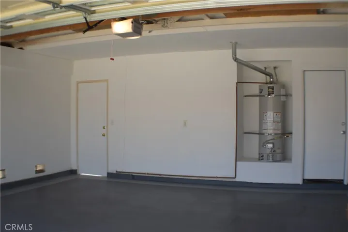 36253 Hague Street, Winchester, California 92596