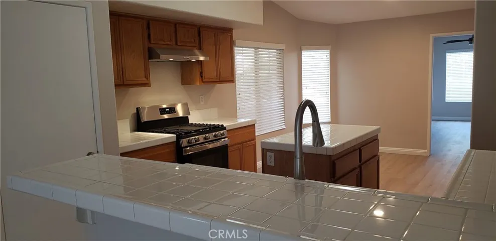 36253 Hague Street, Winchester, California 92596