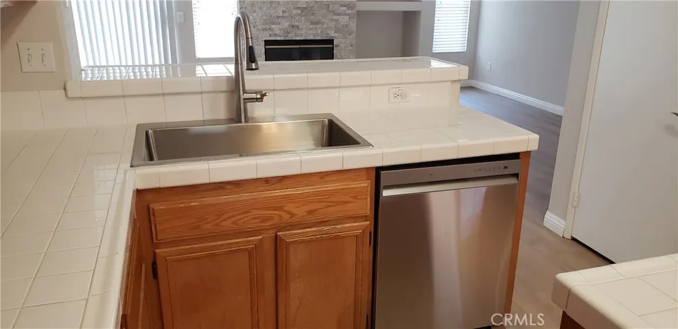 36253 Hague Street, Winchester, California 92596