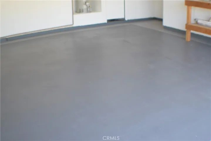 36253 Hague Street, Winchester, California 92596