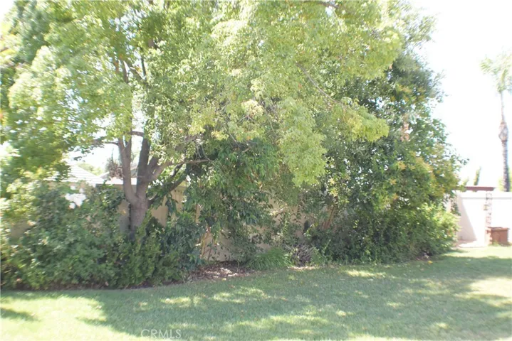 36253 Hague Street, Winchester, California 92596