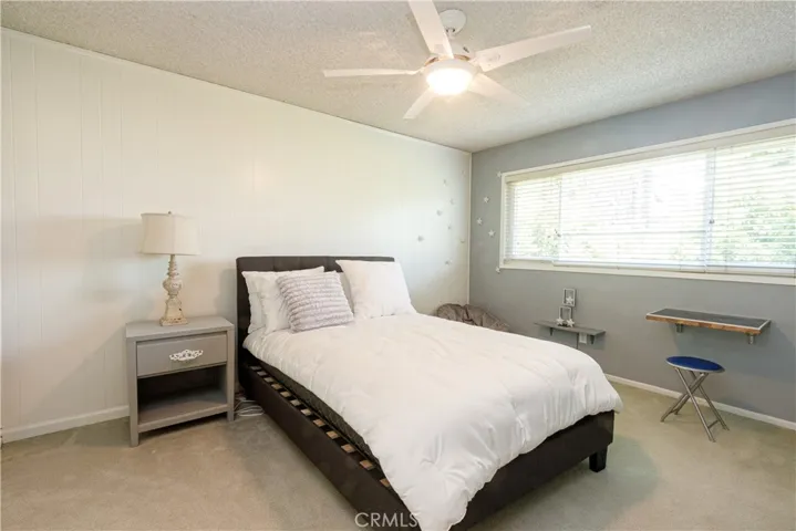 Good Sized Bedroom #2