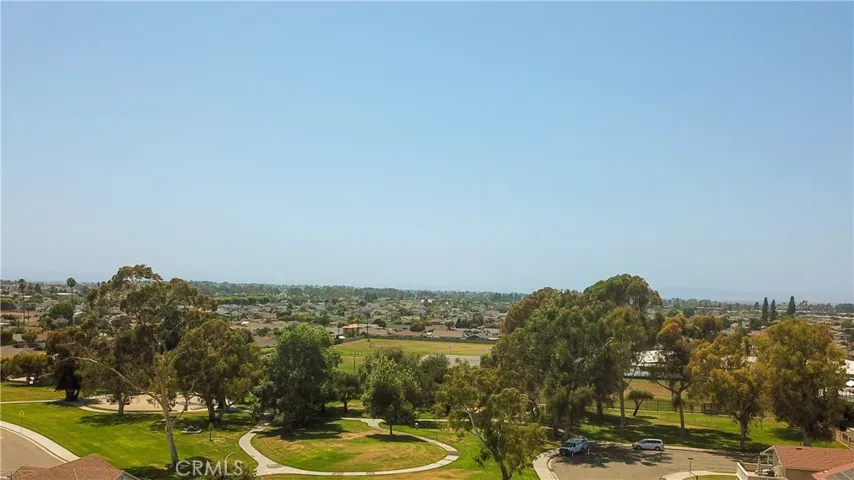 College view Park and College View Elementary