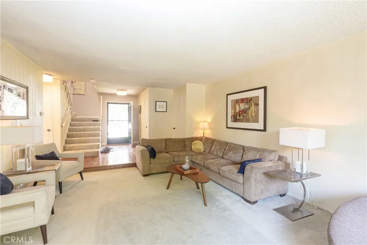 Large Living Room