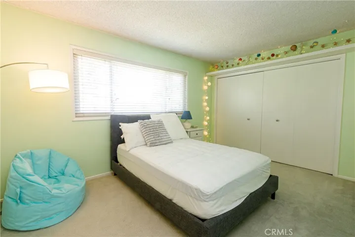 Good Sized Bedroom #4