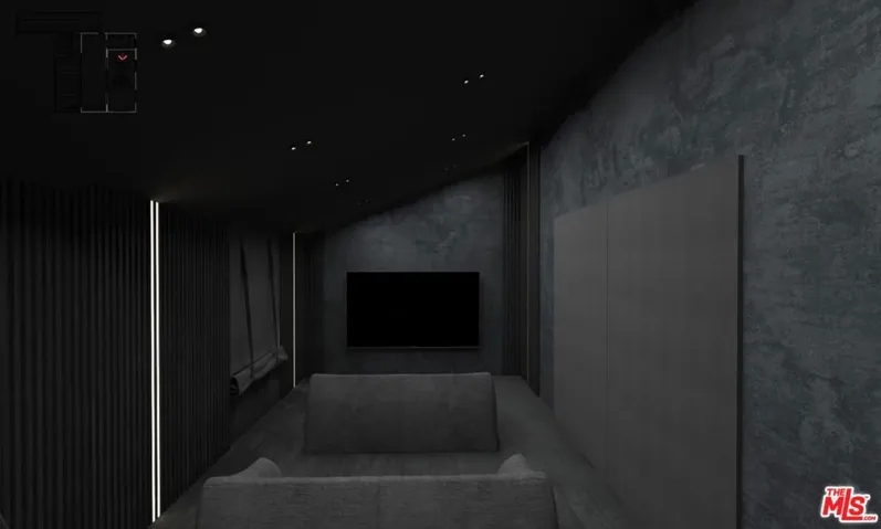 30420 Morning View Drive, Malibu, California 90265